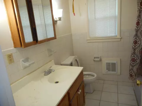 1004 Junior Ave, Shenandoah, VA 22849 photo 7