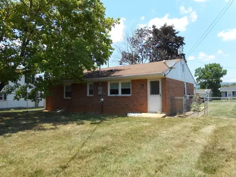 1004 Junior Ave, Shenandoah, VA 22849 photo 3