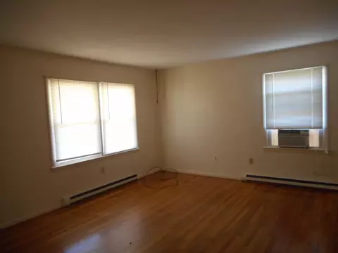1004 Junior Ave, Shenandoah, VA 22849 photo 5