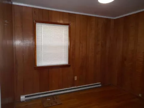 1004 Junior Ave, Shenandoah, VA 22849 photo 10