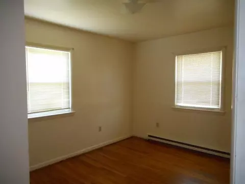 1004 Junior Ave, Shenandoah, VA 22849 photo 9