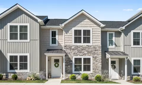 3031 Locust Grove Ct #19, Harrisonburg, VA 22801