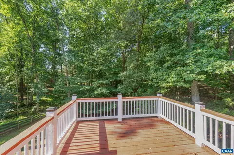 7 Putt Cir, Palmyra, VA 22963 photo 10