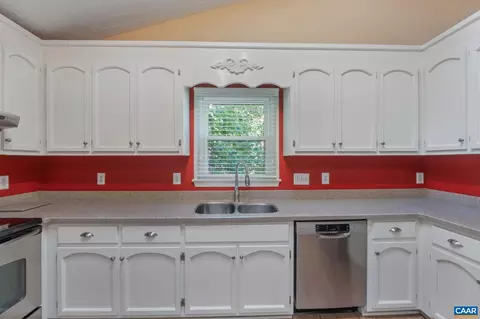 7 Putt Cir, Palmyra, VA 22963 photo 17