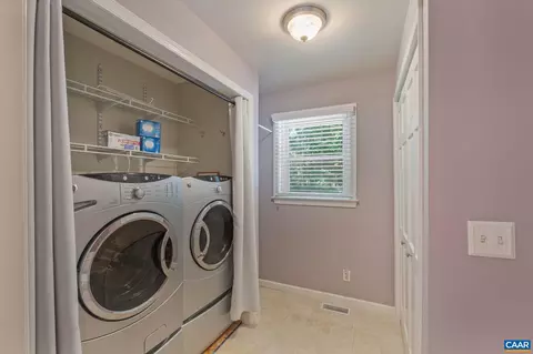 7 Putt Cir, Palmyra, VA 22963 photo 25
