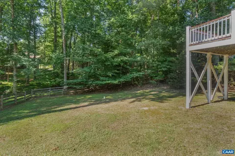 7 Putt Cir, Palmyra, VA 22963 photo 12