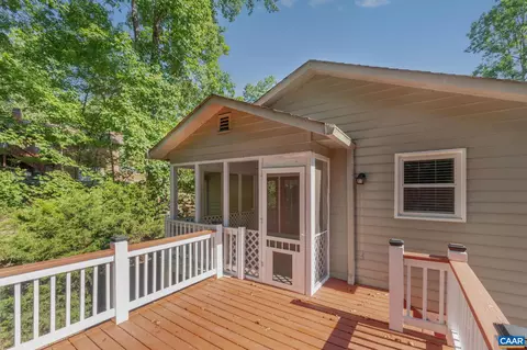 7 Putt Cir, Palmyra, VA 22963 photo 8
