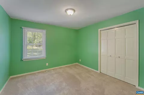 7 Putt Cir, Palmyra, VA 22963 photo 23