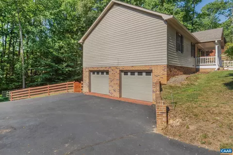 7 Putt Cir, Palmyra, VA 22963 photo 6