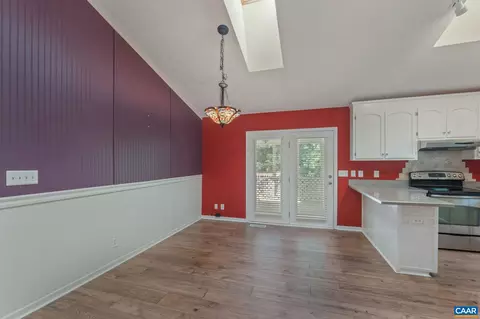 7 Putt Cir, Palmyra, VA 22963 photo 15