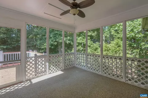7 Putt Cir, Palmyra, VA 22963 photo 9