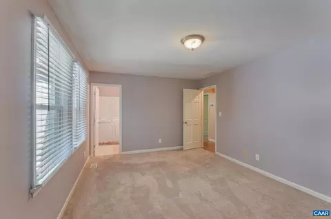 7 Putt Cir, Palmyra, VA 22963 photo 21