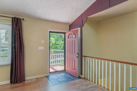7 Putt Cir, Palmyra, VA 22963 photo 13