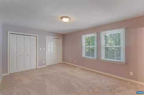 7 Putt Cir, Palmyra, VA 22963 photo 20