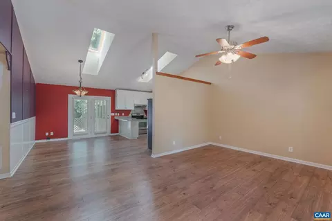 7 Putt Cir, Palmyra, VA 22963 photo 14