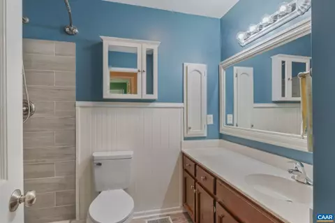 7 Putt Cir, Palmyra, VA 22963 photo 18