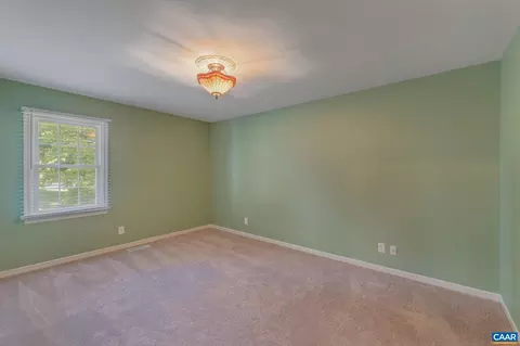 7 Putt Cir, Palmyra, VA 22963 photo 24