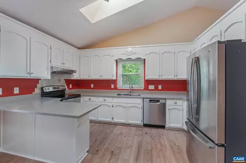 7 Putt Cir, Palmyra, VA 22963 photo 16