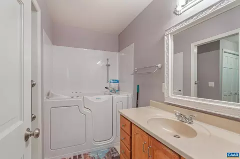 7 Putt Cir, Palmyra, VA 22963 photo 22