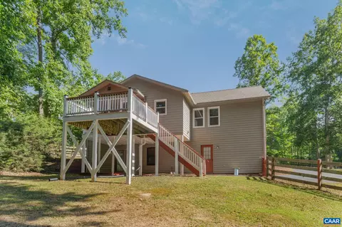 7 Putt Cir, Palmyra, VA 22963 photo 7