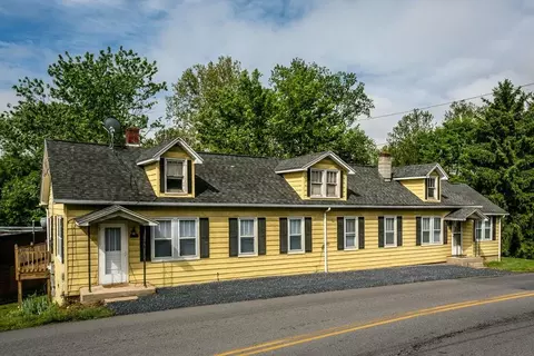 104 108 Orchard Dr, Timberville, VA 22853