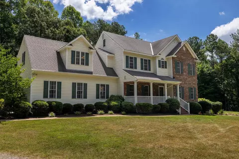 10295 Longest Rd, Glen Allen, VA 23059