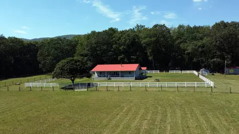 29 Bolar Ln, Monterey, VA 24465