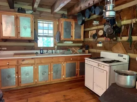 2677 Sounding Knob Rd, Monterey, VA 24465 photo 5