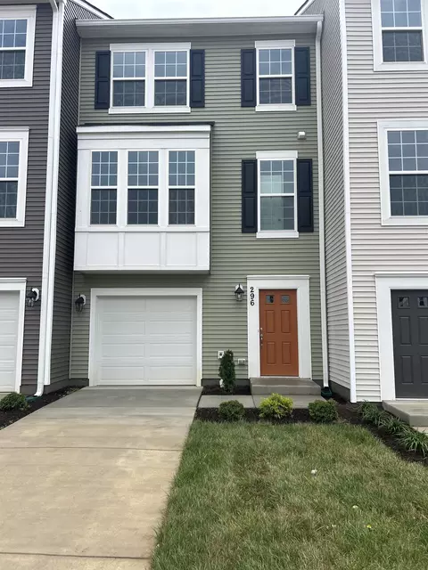 296 Willowshire Ct, Waynesboro, VA 22980