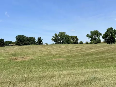 Tbd Mountain Valley Rd, Keezletown, VA 22832