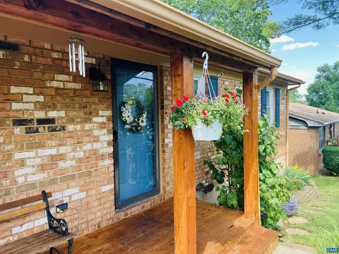 141 Quicks Mill Rd, Verona, VA 24482