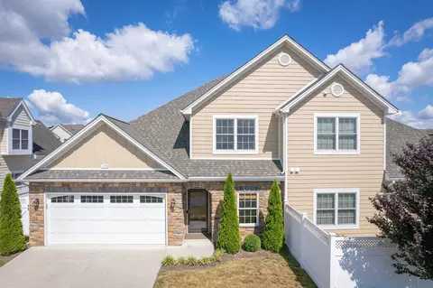 170 Aynsley Ln, Harrisonburg, VA 22801