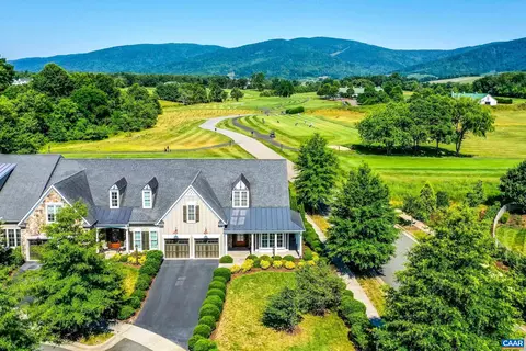614 Baywick Cir, Crozet, VA 22932