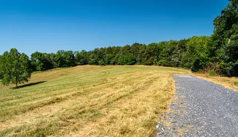 Off Shuler Ln, Stanley, VA 22851 photo 6
