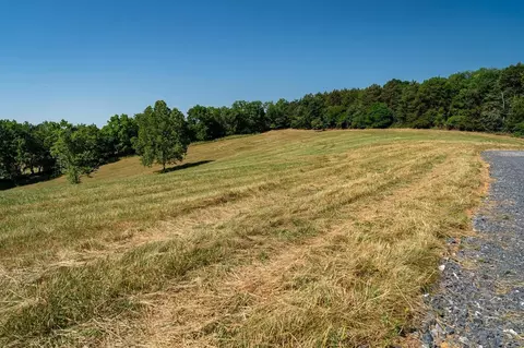 Off Shuler Ln, Stanley, VA 22851 photo 7