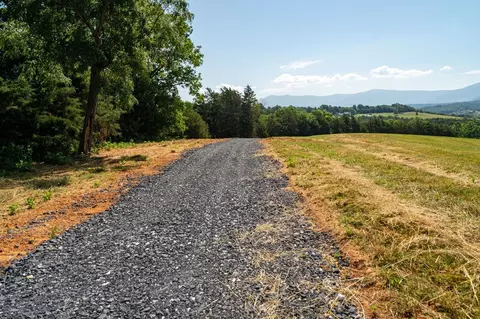 Off Shuler Ln, Stanley, VA 22851 photo 10