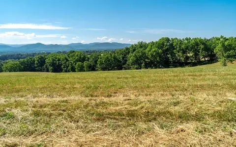 Off Shuler Ln, Stanley, VA 22851 photo 5