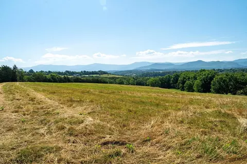 Off Shuler Ln, Stanley, VA 22851 photo 3