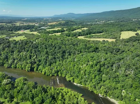 Off Shuler Ln, Stanley, VA 22851 photo 14