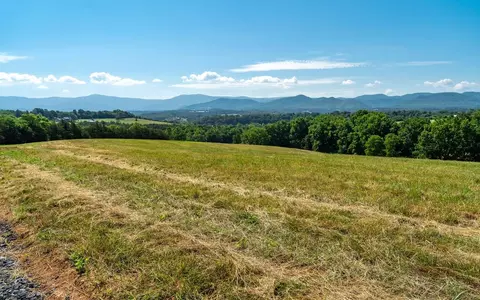 Off Shuler Ln, Stanley, VA 22851 photo 4