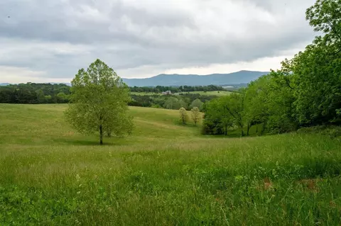 Off Shuler Ln, Stanley, VA 22851 photo 2