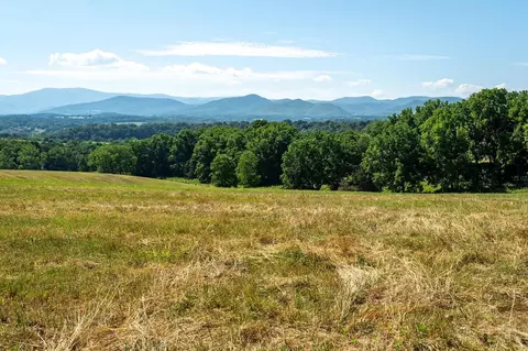 Off Shuler Ln, Stanley, VA 22851 photo 12