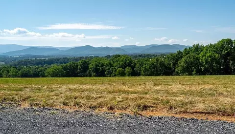 Off Shuler Ln, Stanley, VA 22851 photo 8