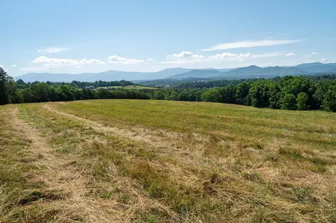 Off Shuler Ln, Stanley, VA 22851 photo 9