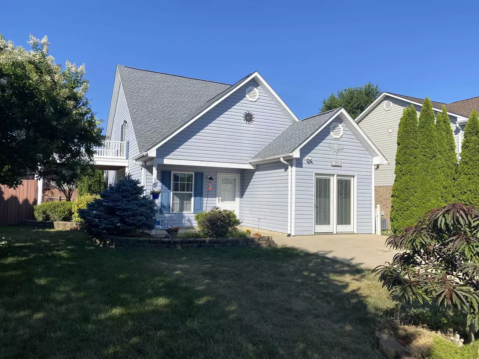 2404 Monroe St, Waynesboro, VA 22980 30 Photos Movoto