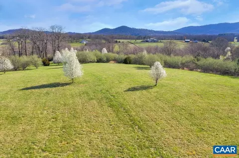 lot7 Sycamore Creek Cir, North Garden, VA 22959