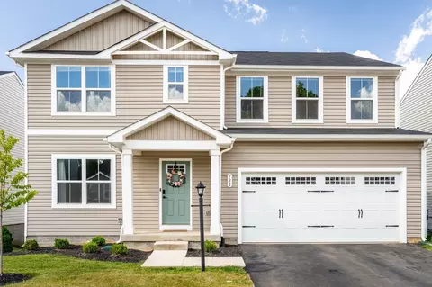 132 Walsh Ln, Waynesboro, VA 22980