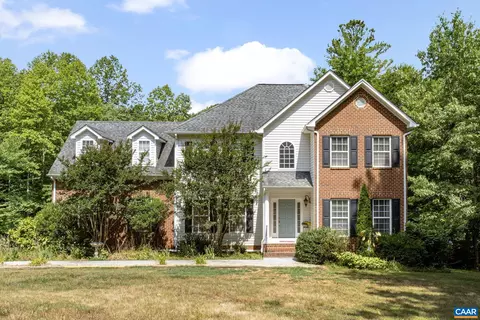 315 Willow Ridge Rd, Troy, VA 22974