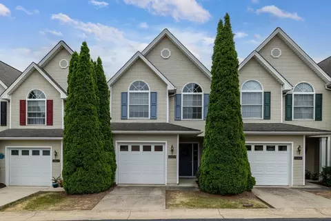 2409 Avonlea Ln, Harrisonburg, VA 22801