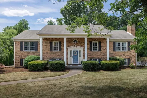 3007 Quenton Pl, Waynesboro, VA 22980